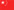 ip攻击器网页版ddos